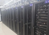 服务器矩阵机柜的正确使用方法是什么？使用中应注意什么？