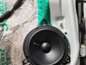 哈弗音响品牌质量如何？值得购买吗？