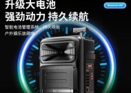 纽曼桌面小音响使用体验如何？值得购买吗？