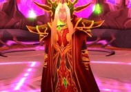魔兽世界逐日者套装如何获得？获取过程中有哪些要点？