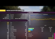 使用机械硬盘玩三角洲游戏会有什么影响？性能表现如何？