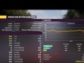 使用机械硬盘玩三角洲游戏会有什么影响？性能表现如何？