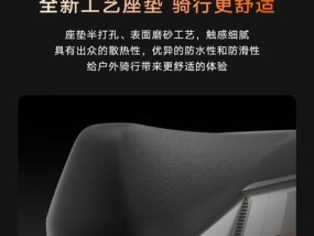 雅迪t60-d电池为什么有两个接口？两个接口的作用是什么？