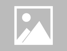希捷路由器指示灯关闭方法是什么？如何进行设置？