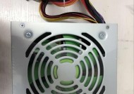 雷神之源电源750质量怎么样？电源的性能如何评估？
