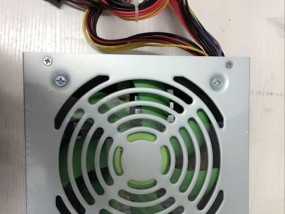 雷神之源电源750质量怎么样？电源的性能如何评估？