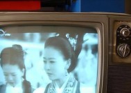 魔域弓箭手转化率计算方法是什么？转化率高低对角色有何影响？