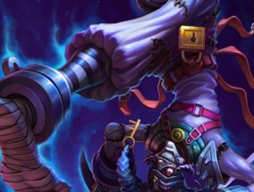 2023年lol如何快速攒蓝色精粹？有哪些有效方法？