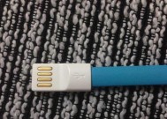 摆摊车布数据线的使用方法是什么？使用中应注意什么？