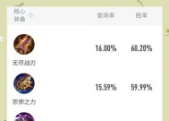孙尚香的正确练习方法是什么？如何快速提升她的技能？