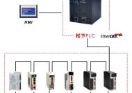 lamzu鼠标驱动连接步骤是什么？