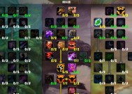 魔兽世界中德鲁伊平衡天赋如何选择？选择时应注意什么？