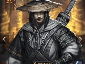 三国群英传霸王之业怎么玩？攻略心得有哪些？