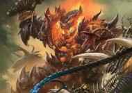 魔兽世界魅魔抽鞭子条件是什么？