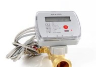 不带电源的超声波热量表会怎样？使用中会出现什么问题？