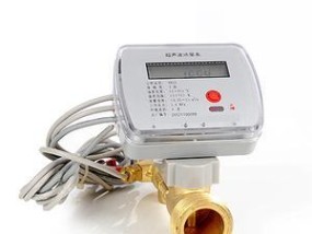 不带电源的超声波热量表会怎样？使用中会出现什么问题？