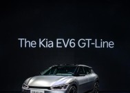 创威ev6显示屏能适配哪些车型？