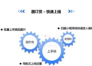抽卡模拟器平板怎么下载？支持哪些操作系统？