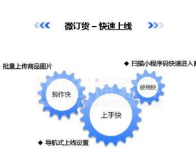 抽卡模拟器平板怎么下载？支持哪些操作系统？