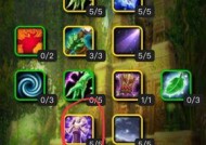 魔兽萨满飞龙战斗策略是什么？