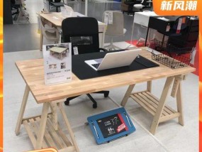 电脑桌支架槽安装方法是什么？安装后稳定性如何？