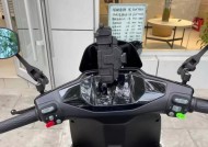 九号手机支架位置调整方法是什么？调整后是否稳固？