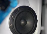 宝来配件音响的性能如何？宝来音响的性价比怎么样？