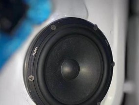 宝来配件音响的性能如何？宝来音响的性价比怎么样？