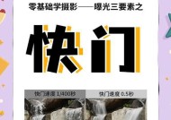 相机拉远拍摄清晰度如何调整？