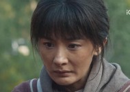 《生万物》看清胡三对宁绣绣的执念，才知苏苏的归宿为何是郭龟腰