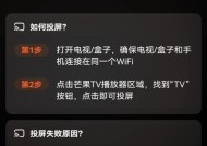 连着wifi却下载不了软件的原因是什么？