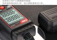 特安斯直流电源在手机维修中的表现如何？