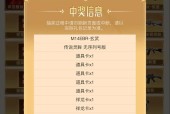CF娃娃机抽奖孤狼概率是多少？如何提高中奖率？