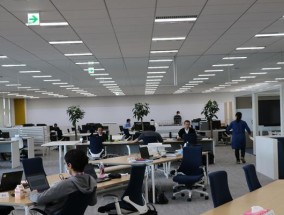 路由器厂待遇怎么样？待遇情况和工作环境如何？