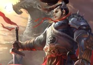 三国杀online发布日期是什么时候？三国杀online首次上线时间？