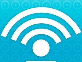 如何增强wifi信号网速？提升网速的简单方法有哪些？