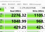 x4pro蓝牙耳机恢复出厂设置的方法是什么？出厂设置后有何变化？