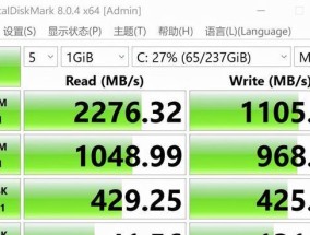 x4pro蓝牙耳机恢复出厂设置的方法是什么？出厂设置后有何变化？