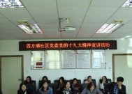 24把钥匙要多少钱cf？购买成本是多少？
