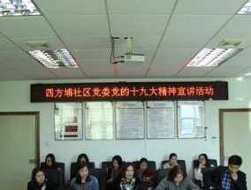 24把钥匙要多少钱cf？购买成本是多少？