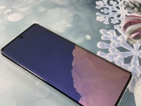 荣耀磨砂内屏手机性能如何？