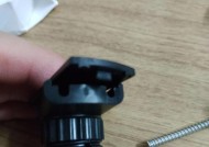 手机支架小块拆卸困难吗？正确的拆解步骤是什么？