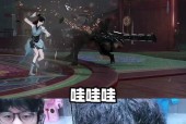 英雄联盟福星模式怎么玩？有哪些技巧？