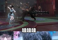 英雄联盟福星模式怎么玩？有哪些技巧？