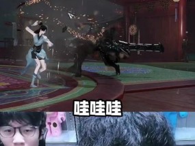 英雄联盟福星模式怎么玩？有哪些技巧？