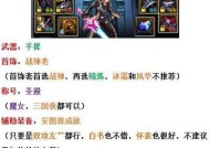 dnf剑魂魔法石手镯获取途径有哪些？