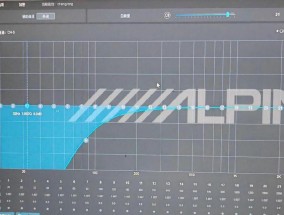 唱歌低音炮音质提升方法是什么？