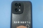 魔兽世界壁挂挂钩的正确使用方法是什么？使用中应注意什么？
