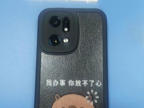 魔兽世界壁挂挂钩的正确使用方法是什么？使用中应注意什么？
