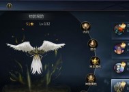 魔域互通版中的原晶石使用方法是什么？使用原晶石有哪些好处？
